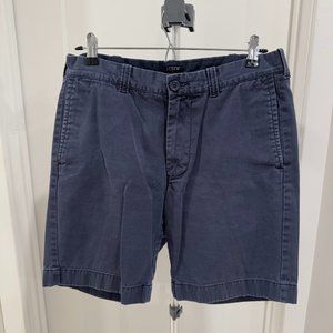 J. Crew Shorts (31w)
